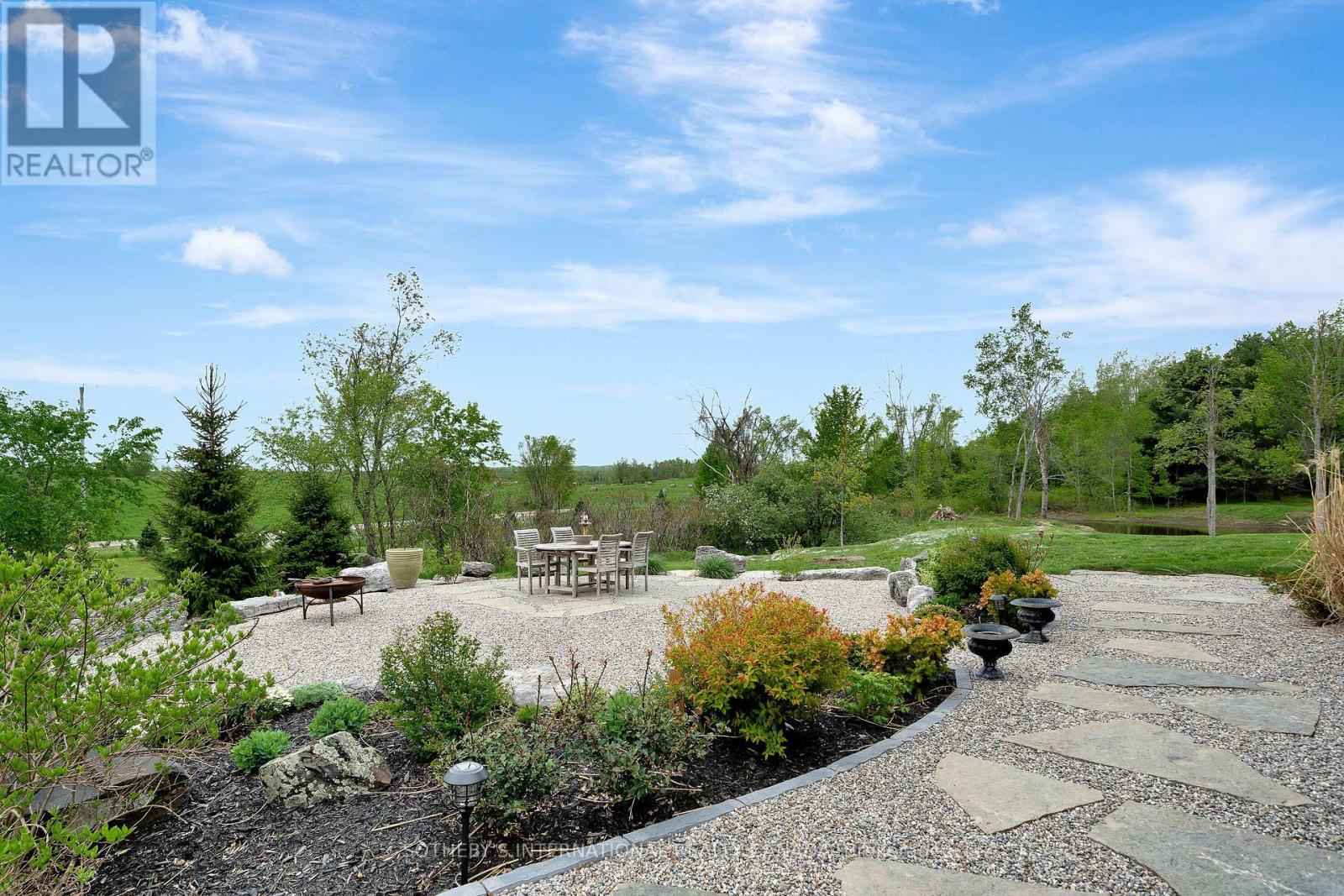 2965 Centre Line Road, Marmora And Lake, Ontario  K0K 2M0 - Photo 5 - X12396644