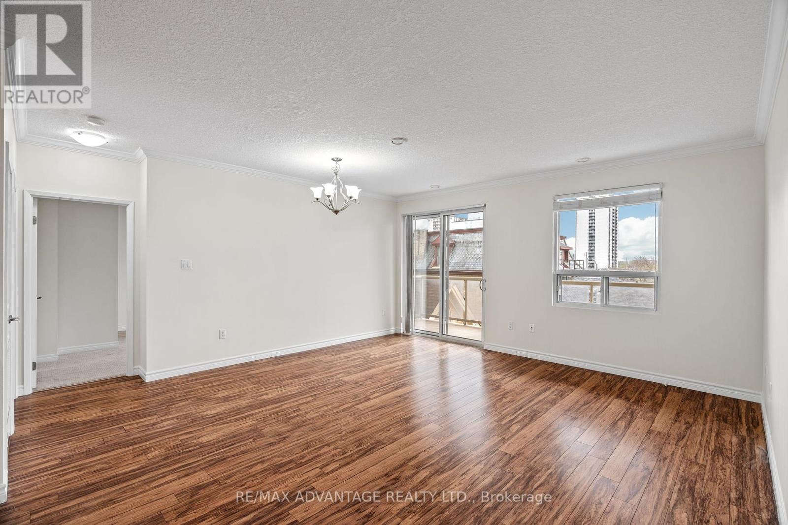 301 - 435 Colborne Street, London East, Ontario  N6B 2T2 - Photo 17 - X12398243