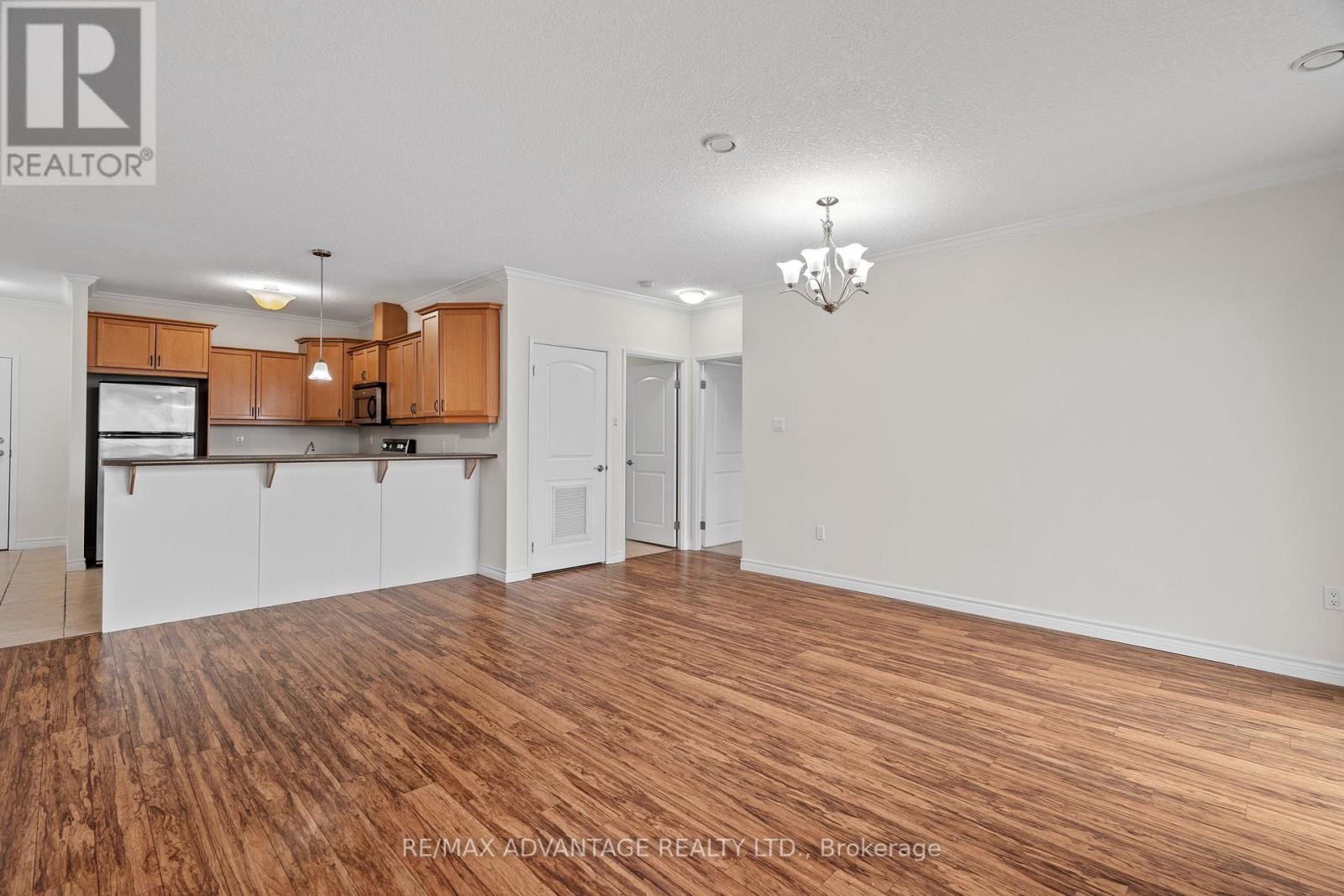 301 - 435 Colborne Street, London East, Ontario  N6B 2T2 - Photo 18 - X12398243