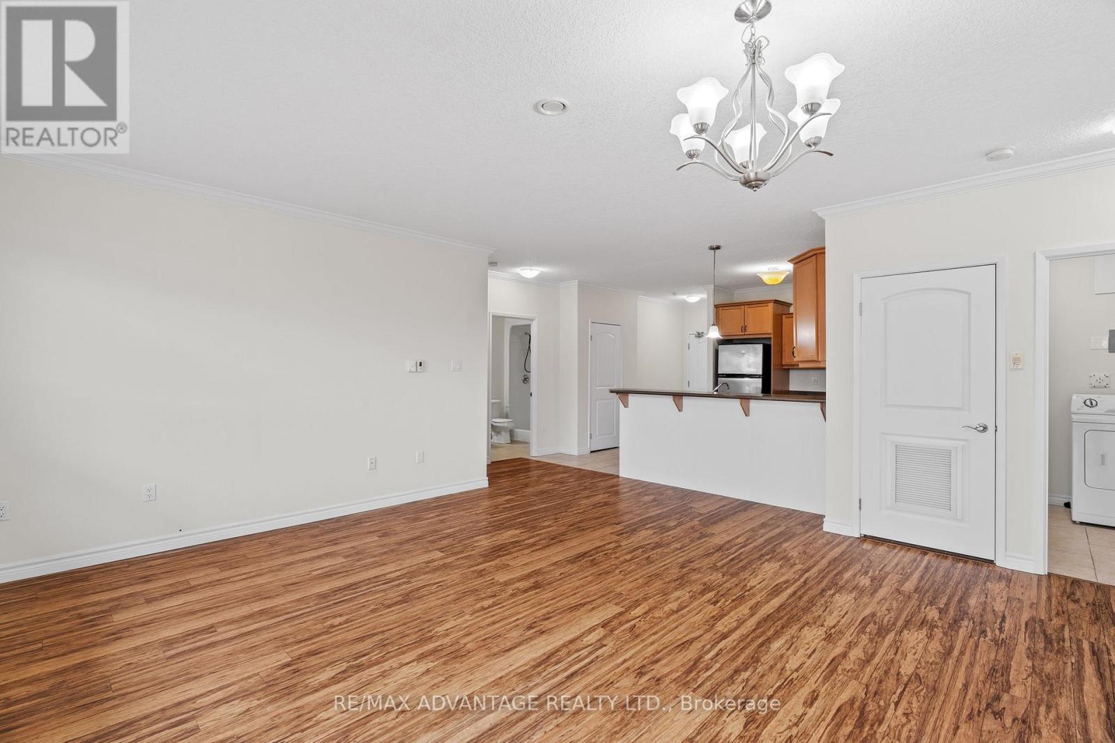 301 - 435 Colborne Street, London East, Ontario  N6B 2T2 - Photo 19 - X12398243