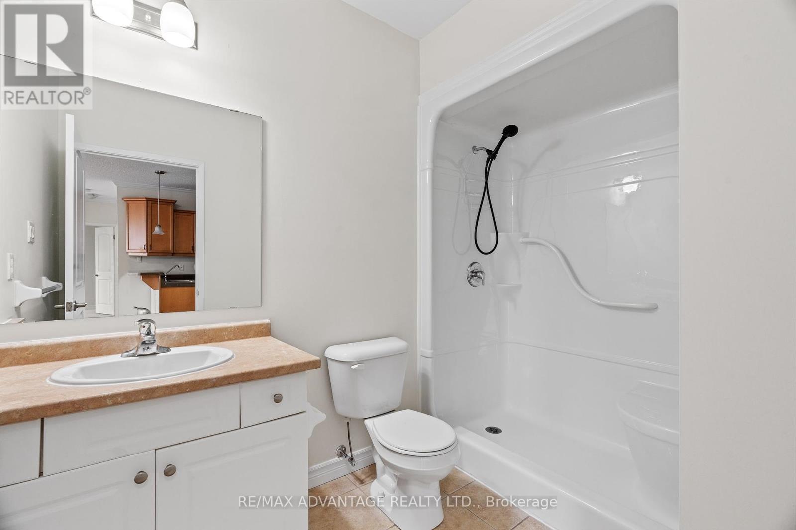 301 - 435 Colborne Street, London East, Ontario  N6B 2T2 - Photo 22 - X12398243
