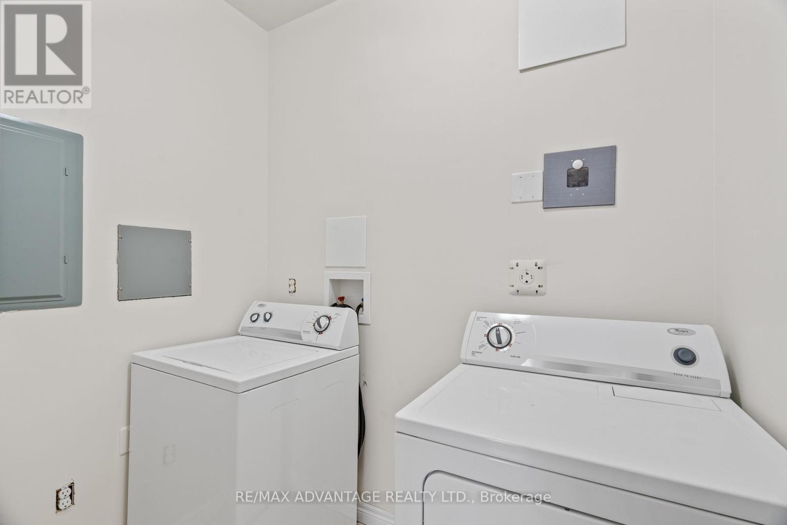 301 - 435 Colborne Street, London East, Ontario  N6B 2T2 - Photo 23 - X12398243