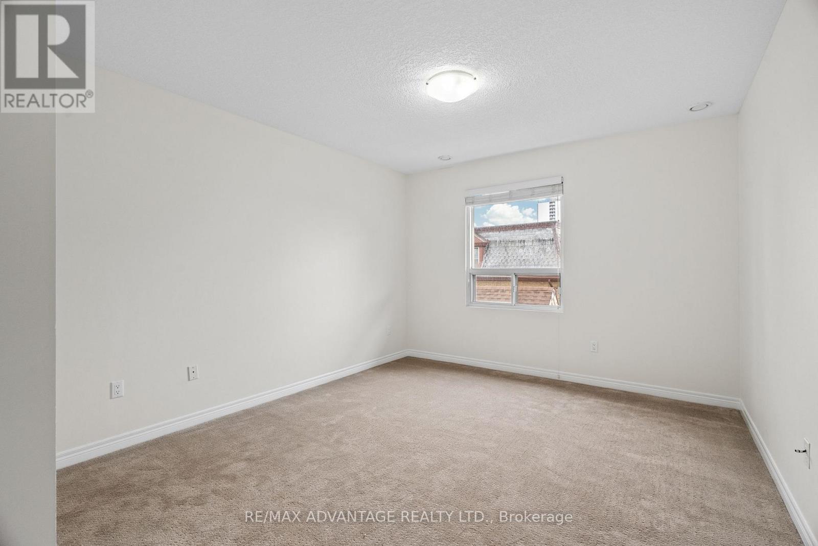 301 - 435 Colborne Street, London East, Ontario  N6B 2T2 - Photo 24 - X12398243