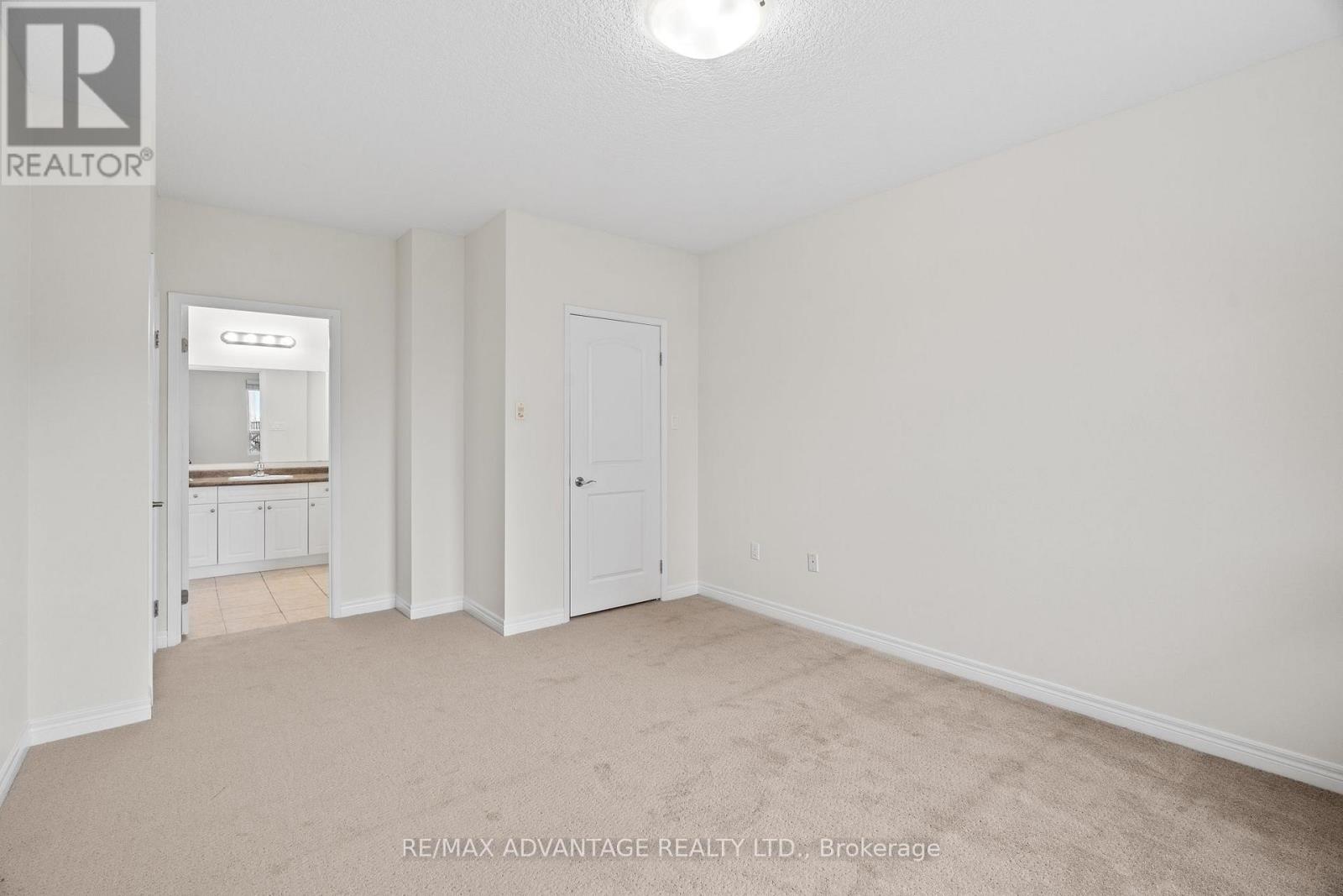 301 - 435 Colborne Street, London East, Ontario  N6B 2T2 - Photo 26 - X12398243