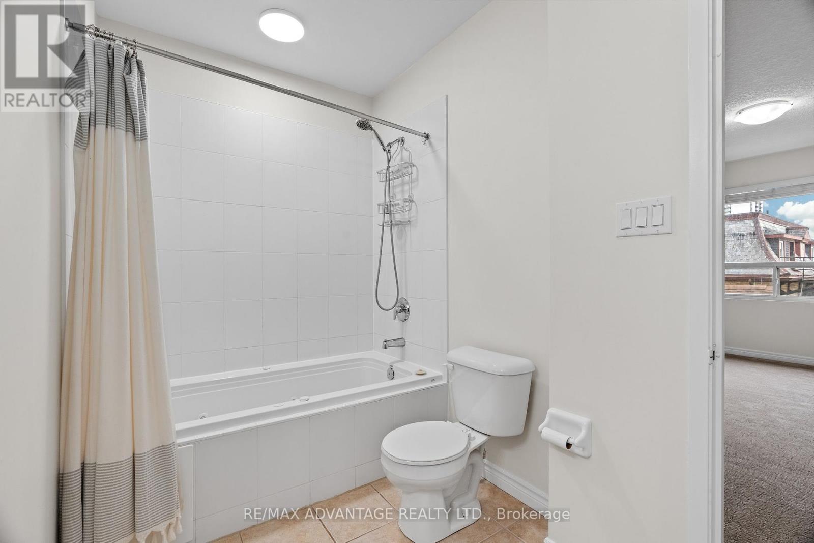 301 - 435 Colborne Street, London East, Ontario  N6B 2T2 - Photo 29 - X12398243