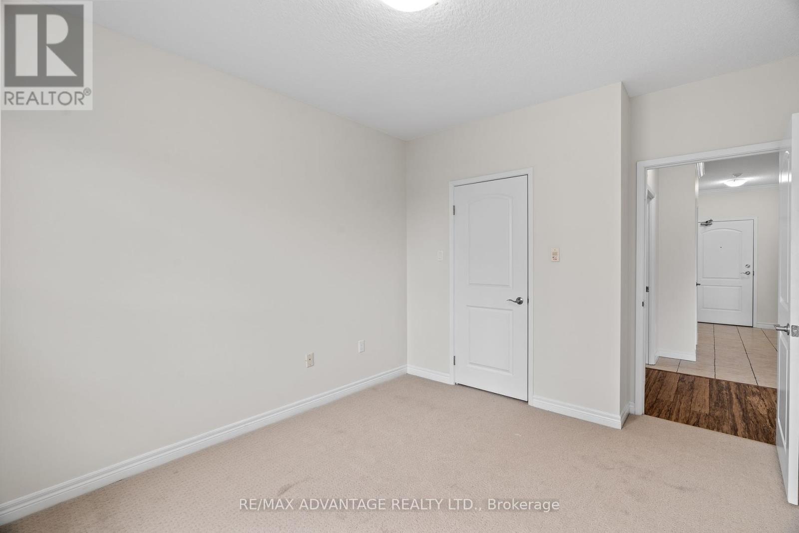 301 - 435 Colborne Street, London East, Ontario  N6B 2T2 - Photo 31 - X12398243
