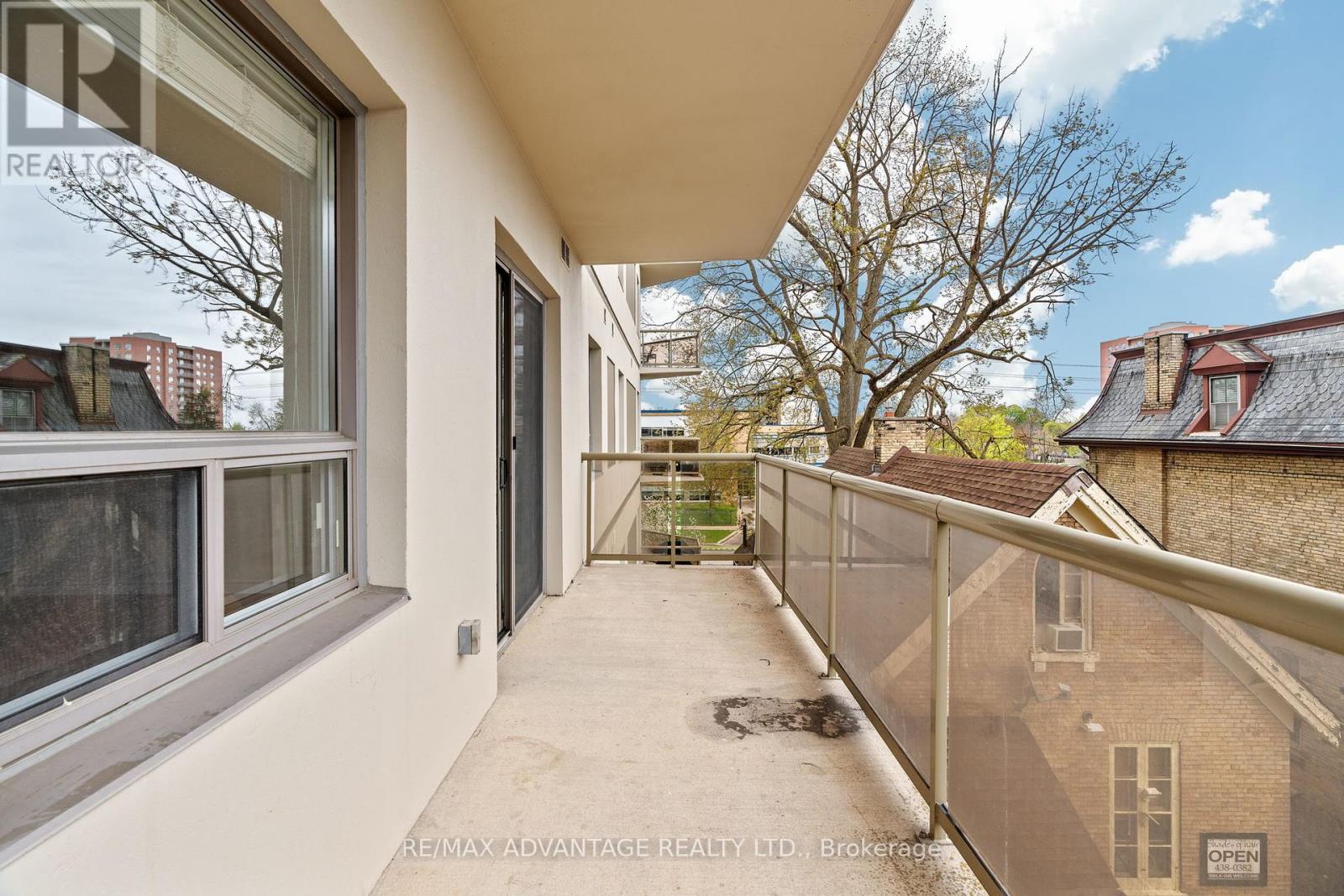 301 - 435 Colborne Street, London East, Ontario  N6B 2T2 - Photo 34 - X12398243