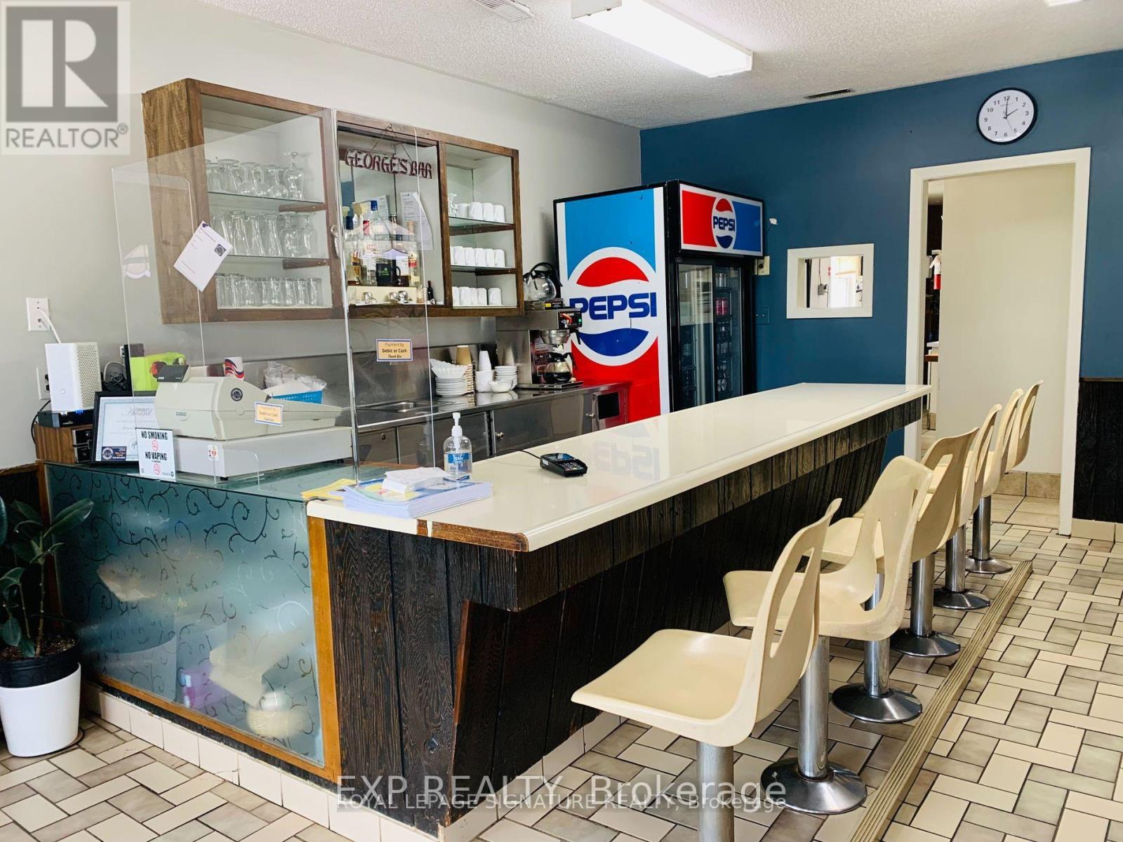 188 King Street, Thames Centre, Ontario  N0M 2P0 - Photo 3 - X12398315