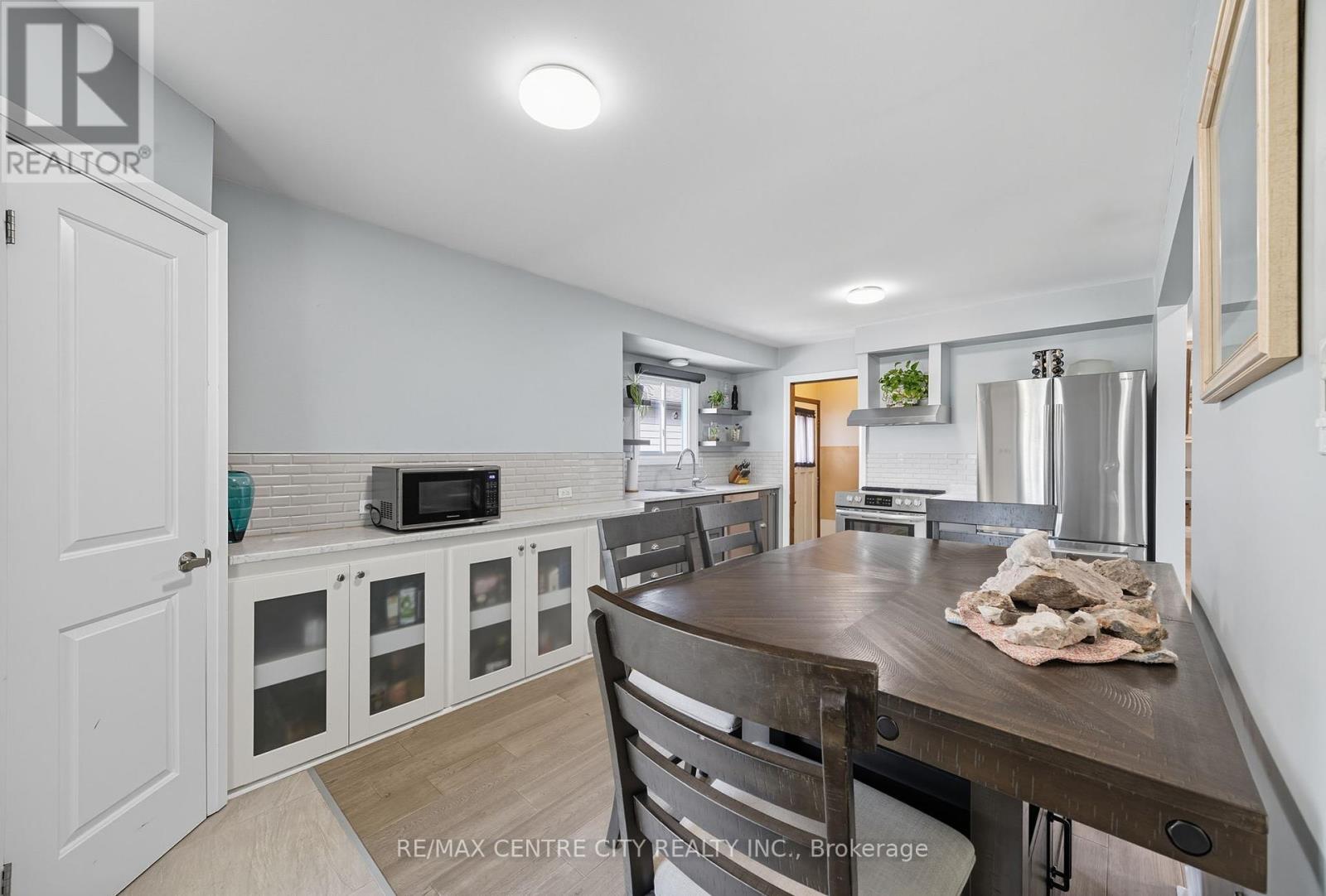 47 Patience Crescent, London South, Ontario  N6E 2K7 - Photo 12 - X12398319