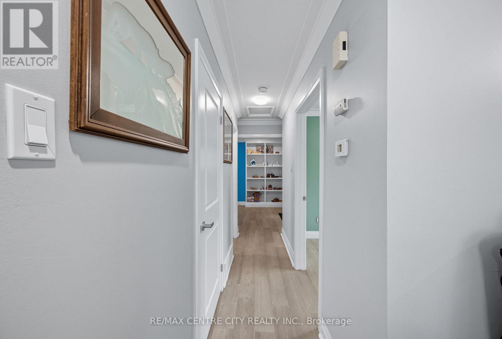 47 Patience Crescent, London South, Ontario  N6E 2K7 - Photo 13 - X12398319