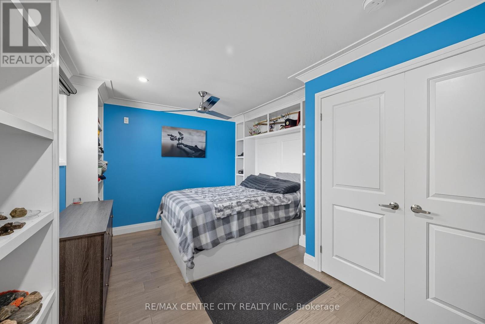 47 Patience Crescent, London South, Ontario  N6E 2K7 - Photo 16 - X12398319