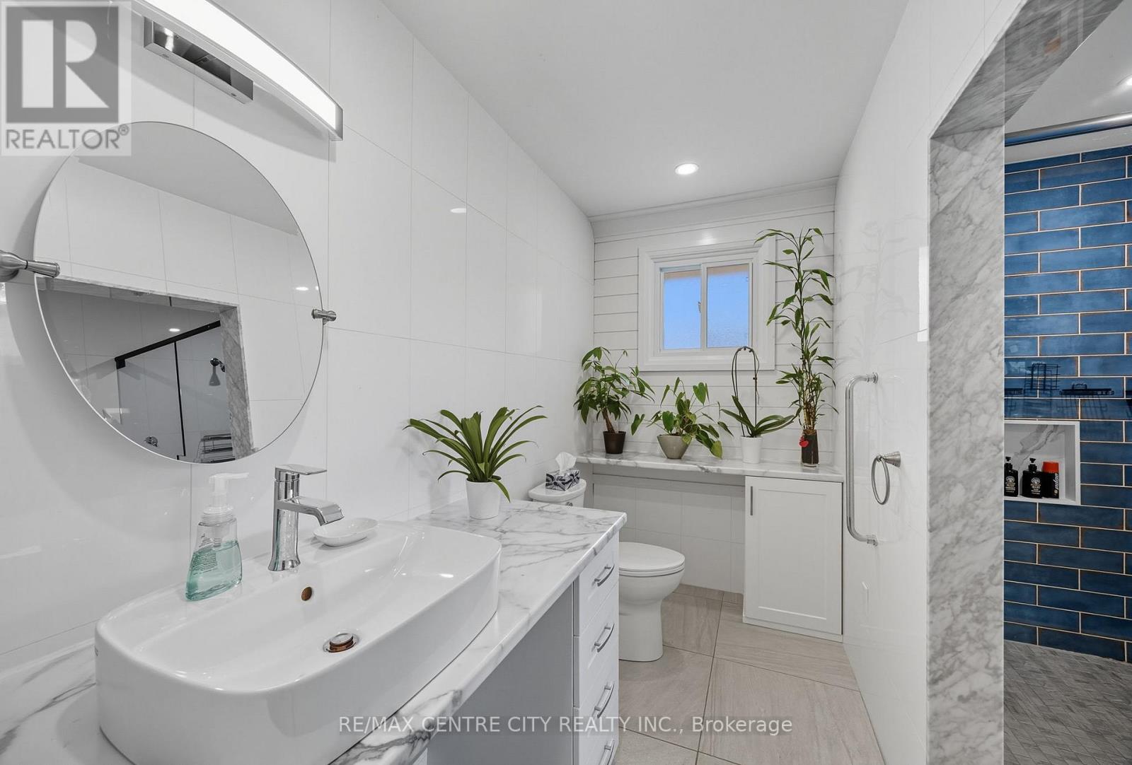 47 Patience Crescent, London South, Ontario  N6E 2K7 - Photo 20 - X12398319