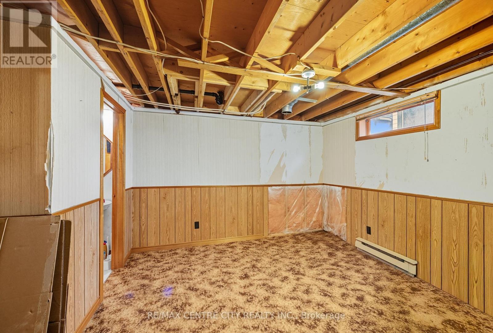 47 Patience Crescent, London South, Ontario  N6E 2K7 - Photo 25 - X12398319