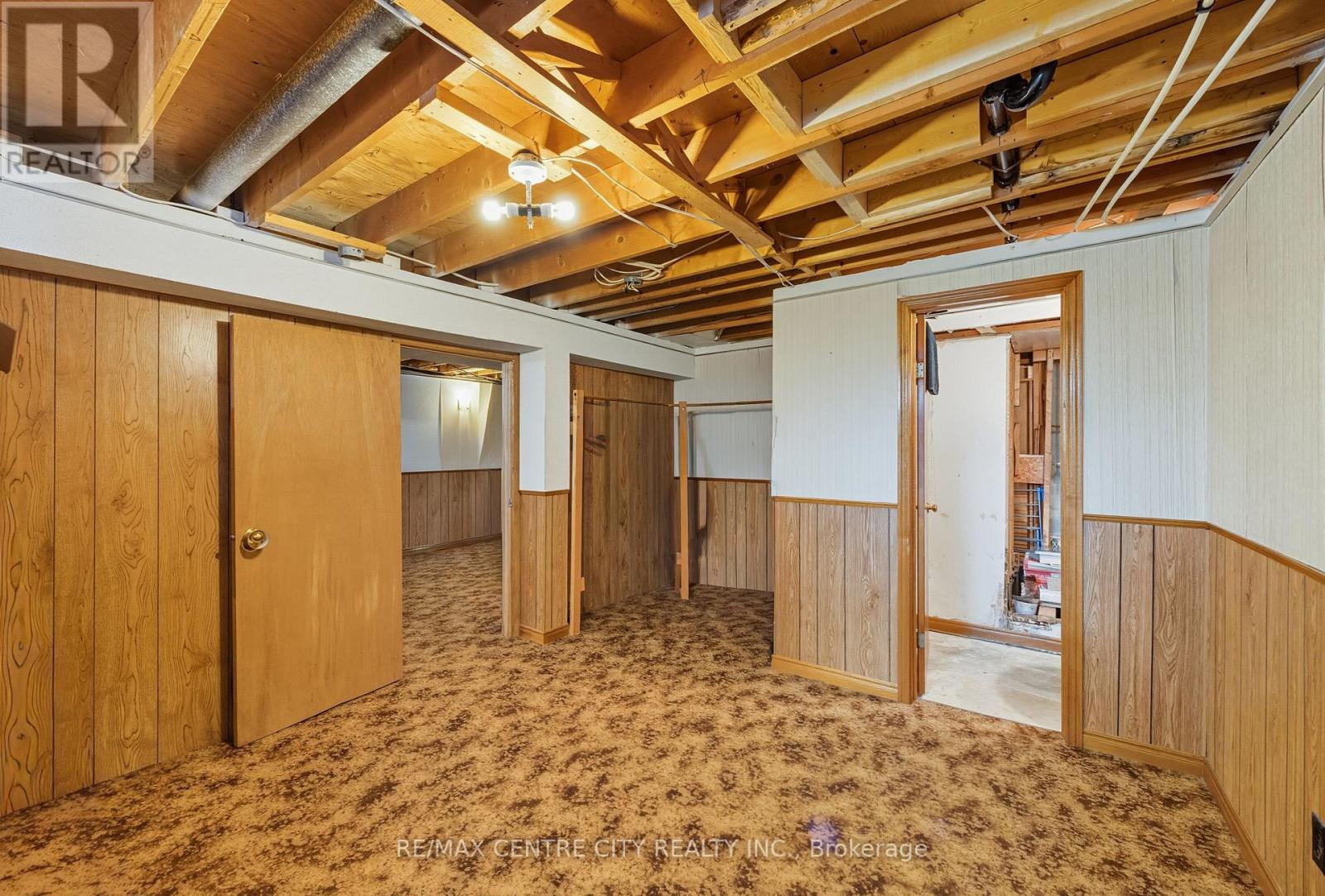 47 Patience Crescent, London South, Ontario  N6E 2K7 - Photo 26 - X12398319