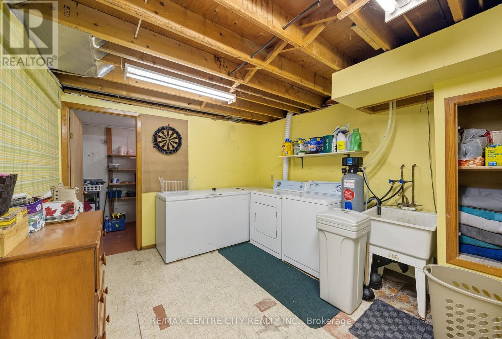 47 Patience Crescent, London South, Ontario  N6E 2K7 - Photo 27 - X12398319