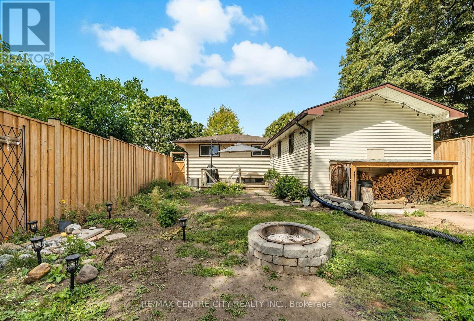 47 Patience Crescent, London South, Ontario  N6E 2K7 - Photo 31 - X12398319