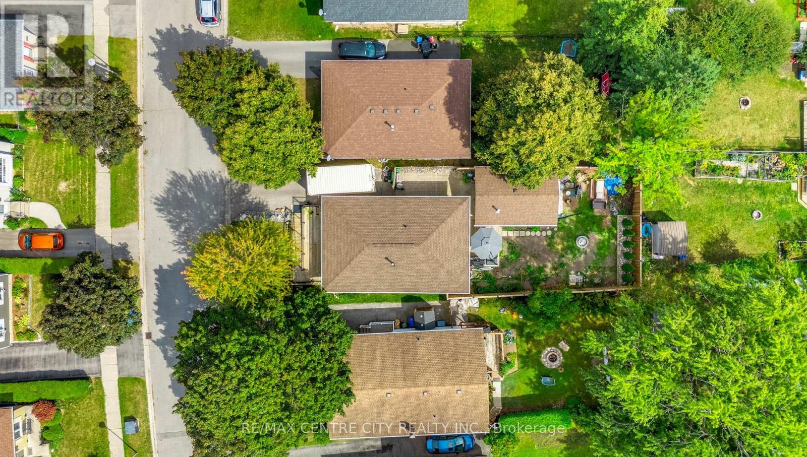 47 Patience Crescent, London South, Ontario  N6E 2K7 - Photo 36 - X12398319