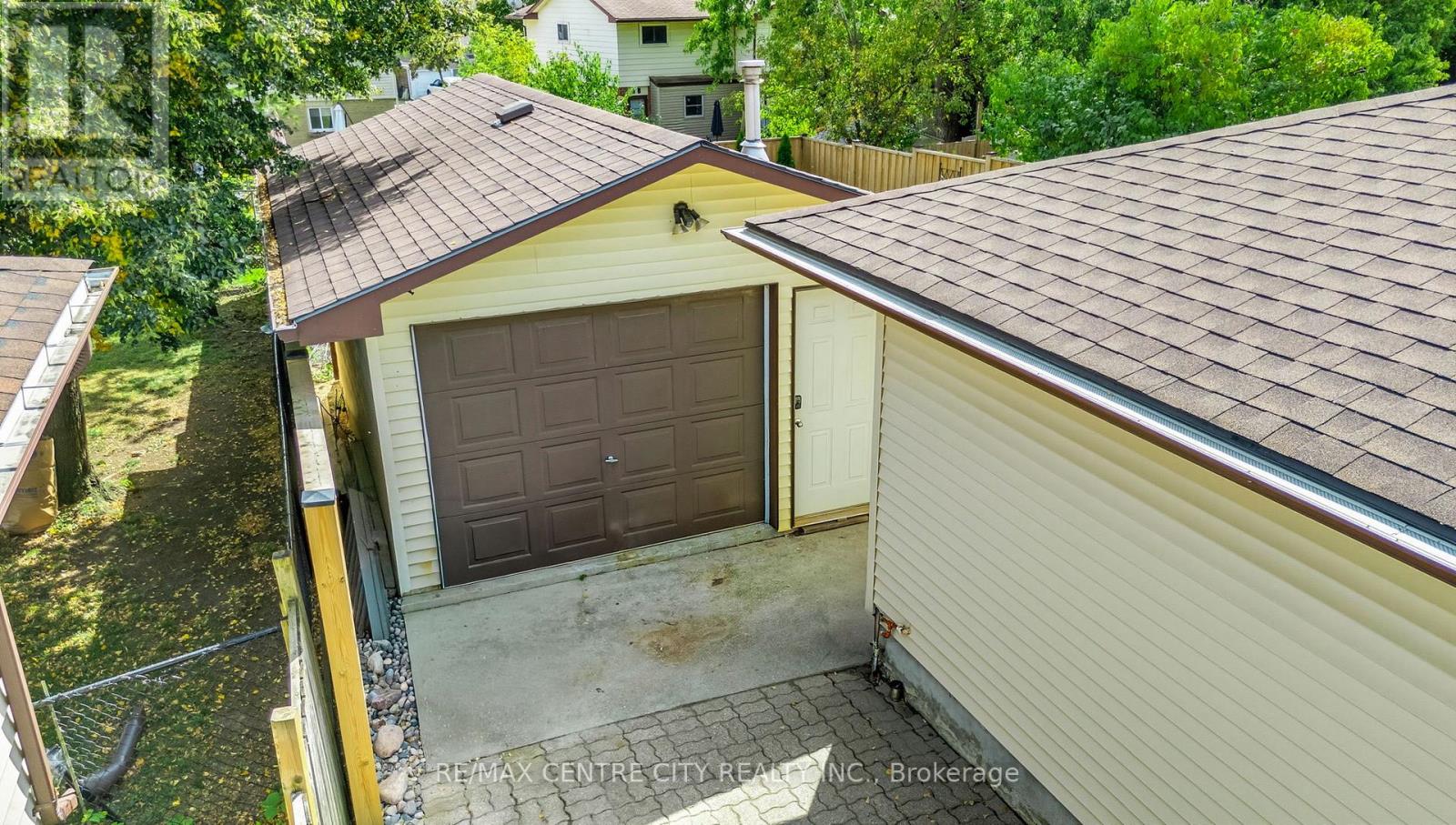 47 Patience Crescent, London South, Ontario  N6E 2K7 - Photo 42 - X12398319