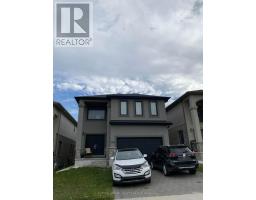 2783 ORIOLE DRIVE, London South, Ontario