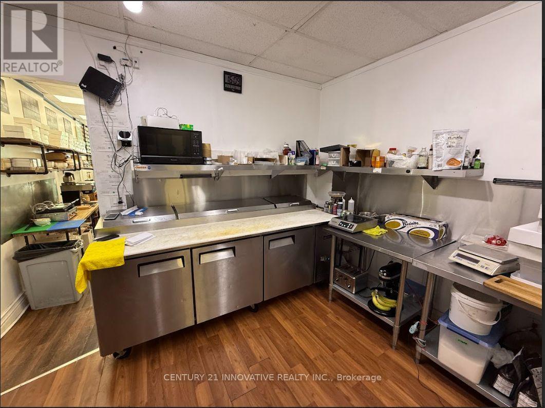 25 Simcoe Street S, Oshawa, Ontario  L1H 4G1 - Photo 13 - E12398178