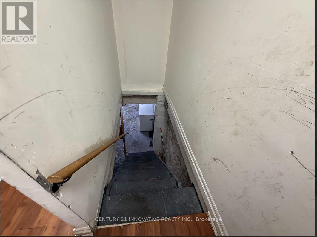 25 Simcoe Street S, Oshawa, Ontario  L1H 4G1 - Photo 23 - E12398178