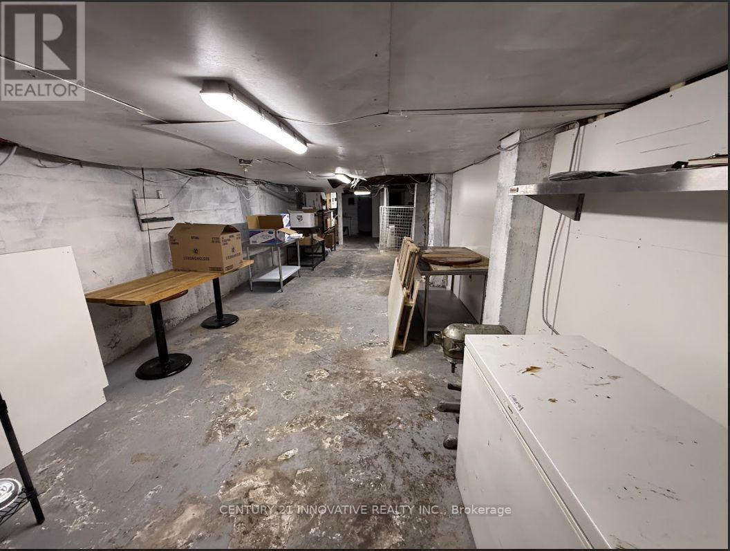 25 Simcoe Street S, Oshawa, Ontario  L1H 4G1 - Photo 26 - E12398178