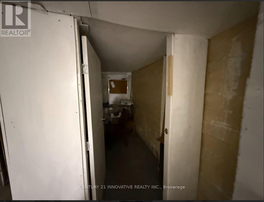 25 Simcoe Street S, Oshawa, Ontario  L1H 4G1 - Photo 27 - E12398178