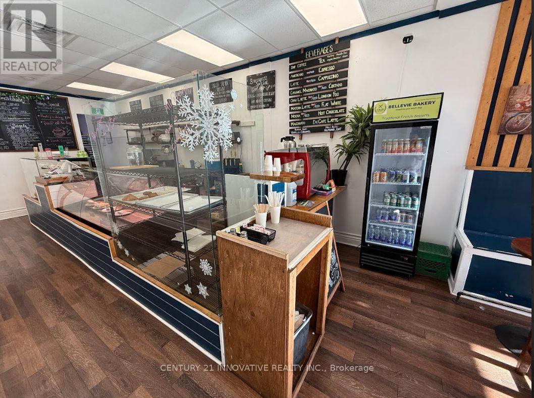 25 Simcoe Street S, Oshawa, Ontario  L1H 4G1 - Photo 8 - E12398178