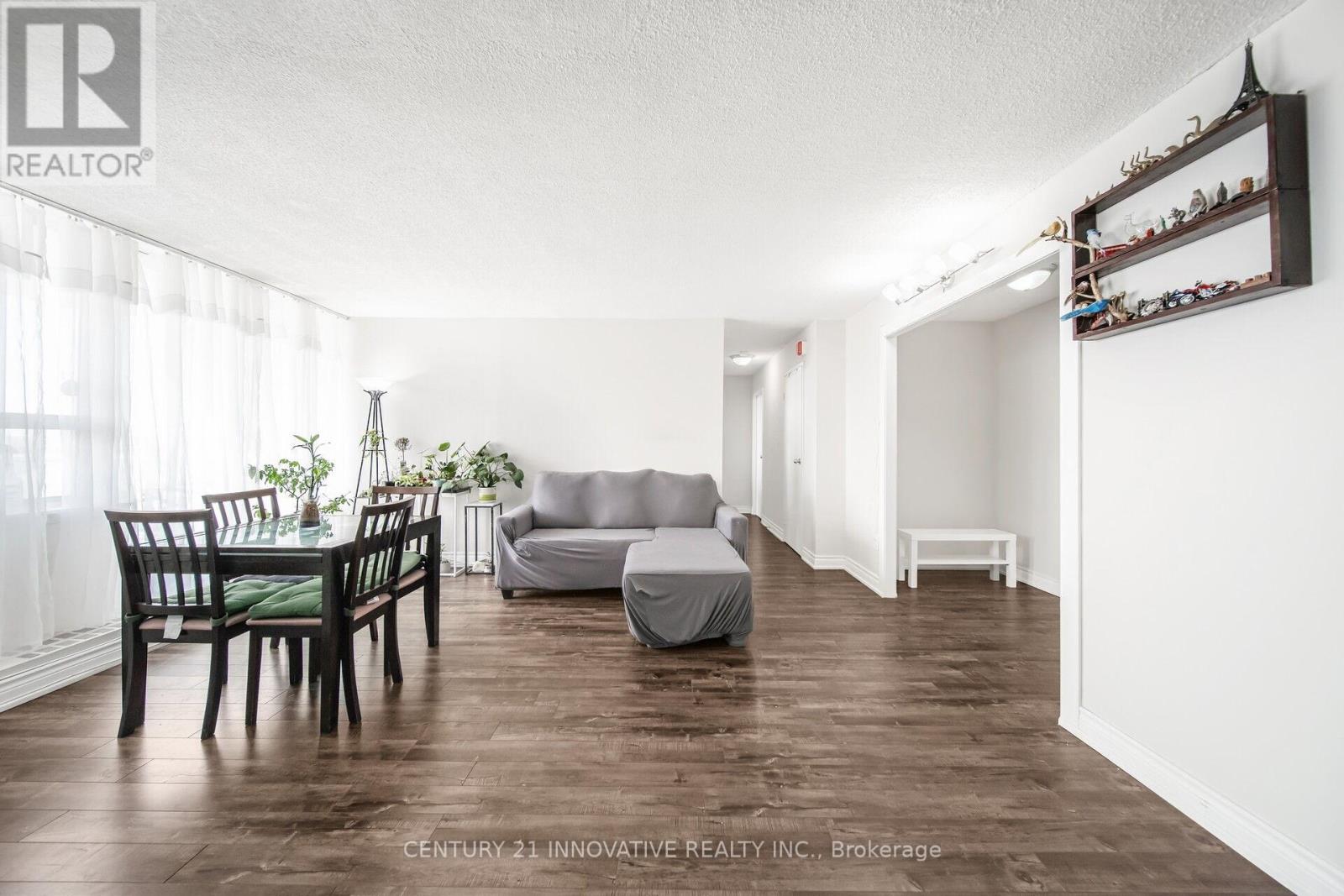 913 - 100 Wingarden Court, Toronto, Ontario  M1B 2P4 - Photo 11 - E12398205