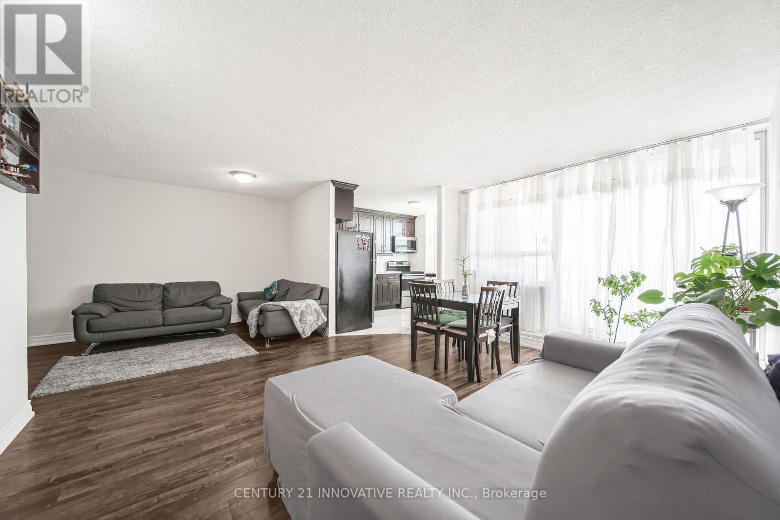 913 - 100 Wingarden Court, Toronto, Ontario  M1B 2P4 - Photo 12 - E12398205