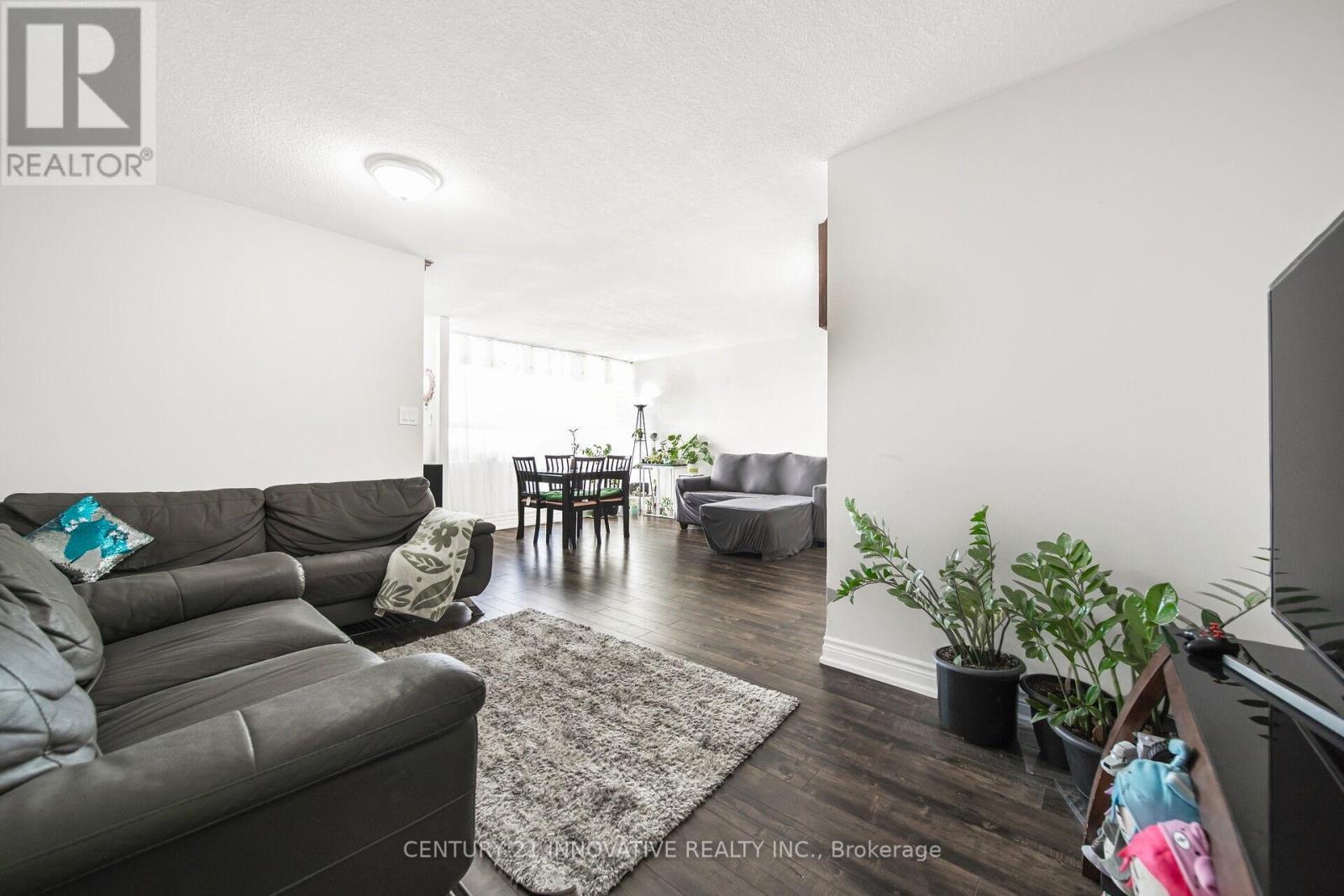 913 - 100 Wingarden Court, Toronto, Ontario  M1B 2P4 - Photo 13 - E12398205