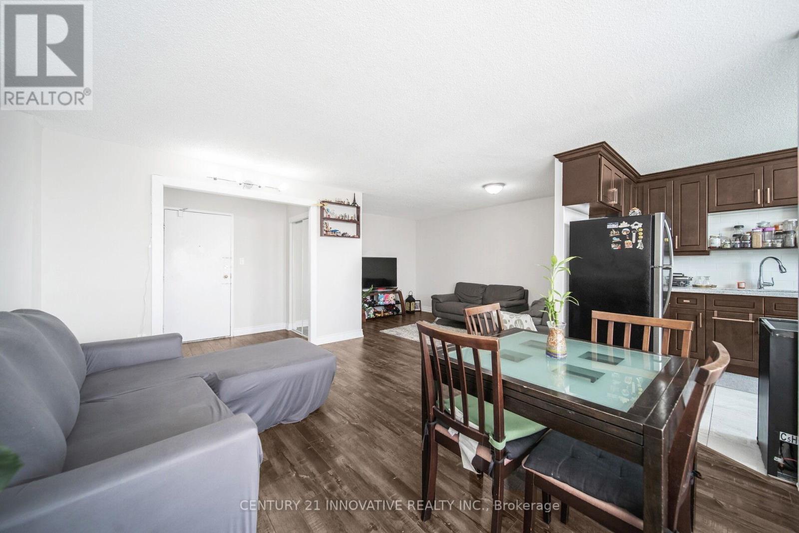 913 - 100 Wingarden Court, Toronto, Ontario  M1B 2P4 - Photo 16 - E12398205