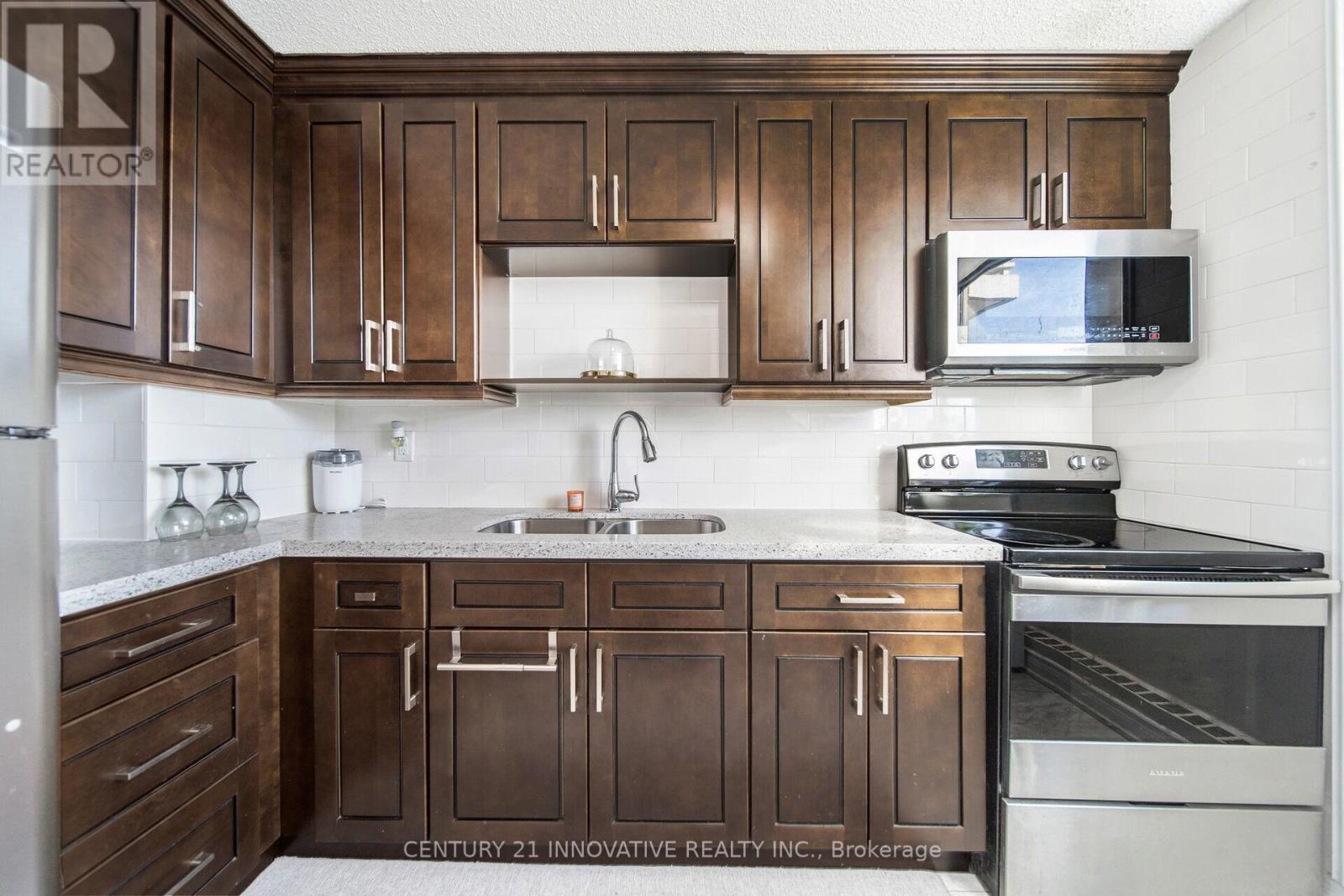 913 - 100 Wingarden Court, Toronto, Ontario  M1B 2P4 - Photo 18 - E12398205