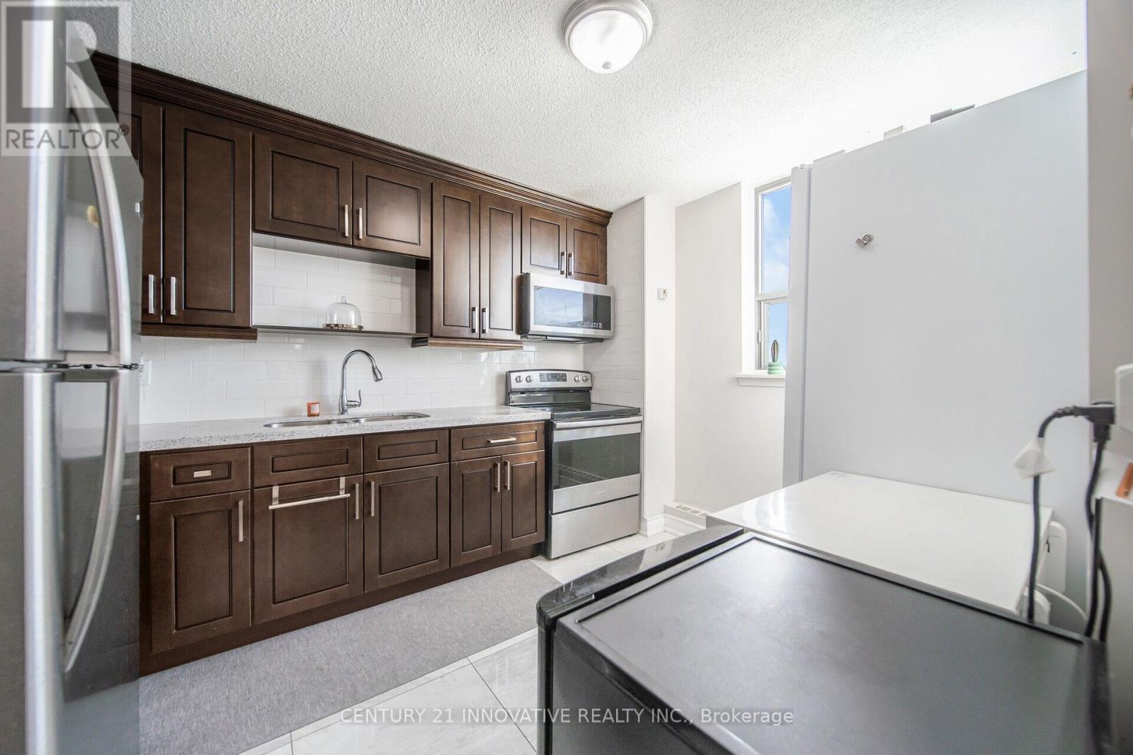 913 - 100 Wingarden Court, Toronto, Ontario  M1B 2P4 - Photo 20 - E12398205