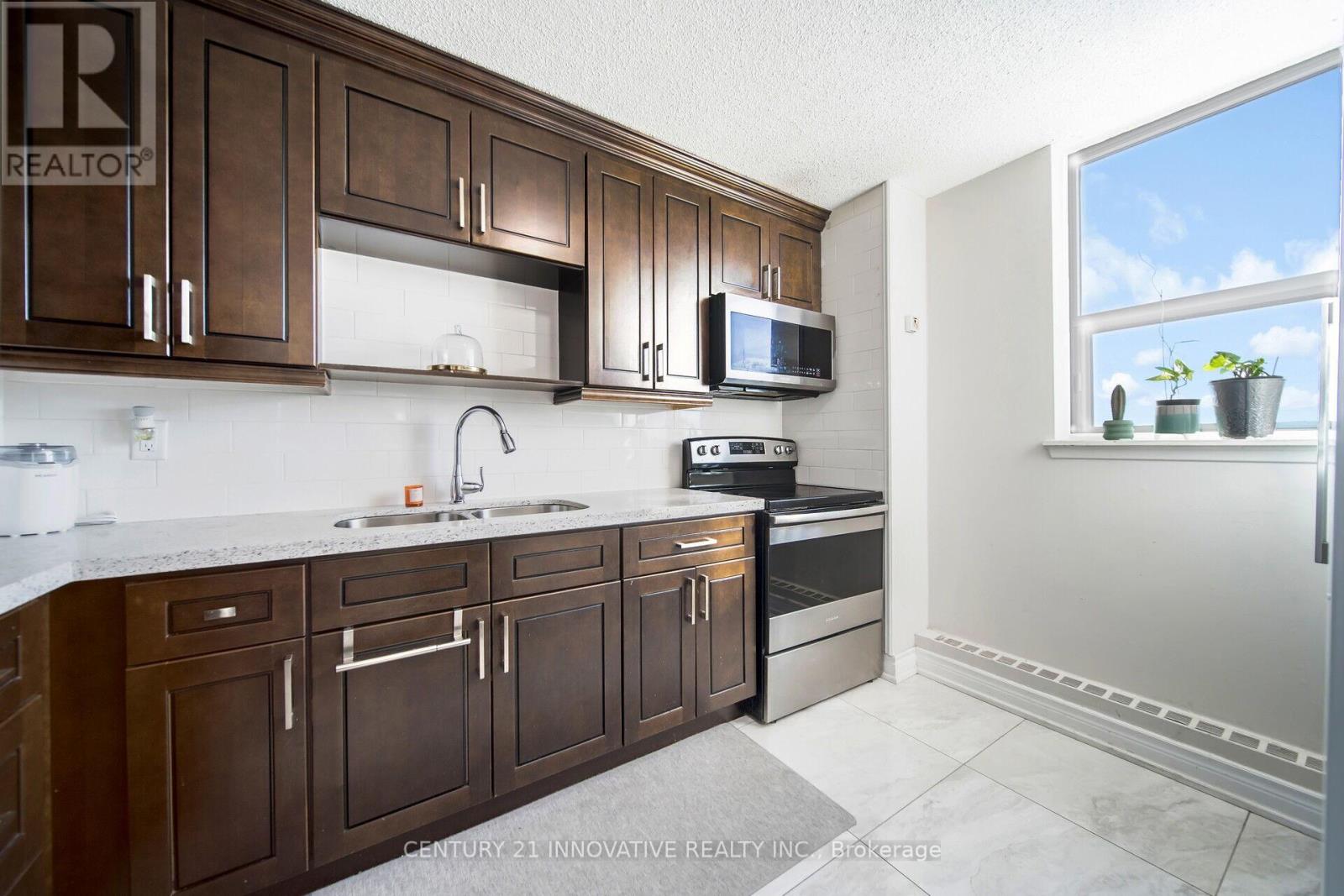 913 - 100 Wingarden Court, Toronto, Ontario  M1B 2P4 - Photo 21 - E12398205