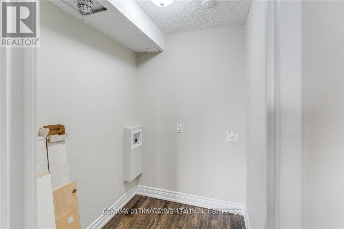 913 - 100 Wingarden Court, Toronto, Ontario  M1B 2P4 - Photo 22 - E12398205