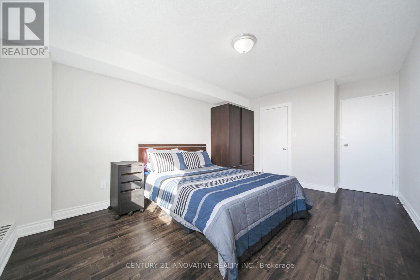 913 - 100 Wingarden Court, Toronto, Ontario  M1B 2P4 - Photo 24 - E12398205
