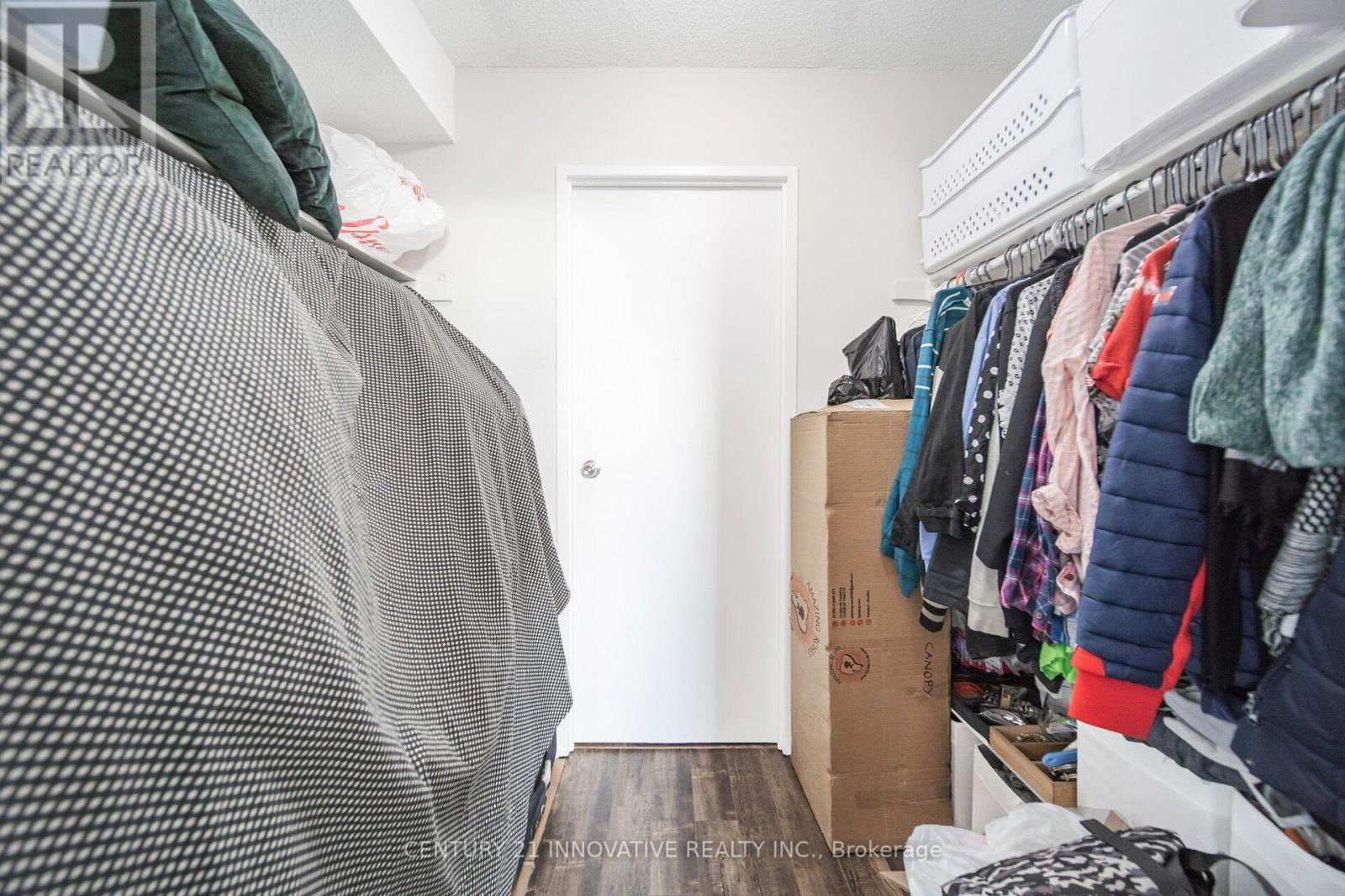 913 - 100 Wingarden Court, Toronto, Ontario  M1B 2P4 - Photo 25 - E12398205