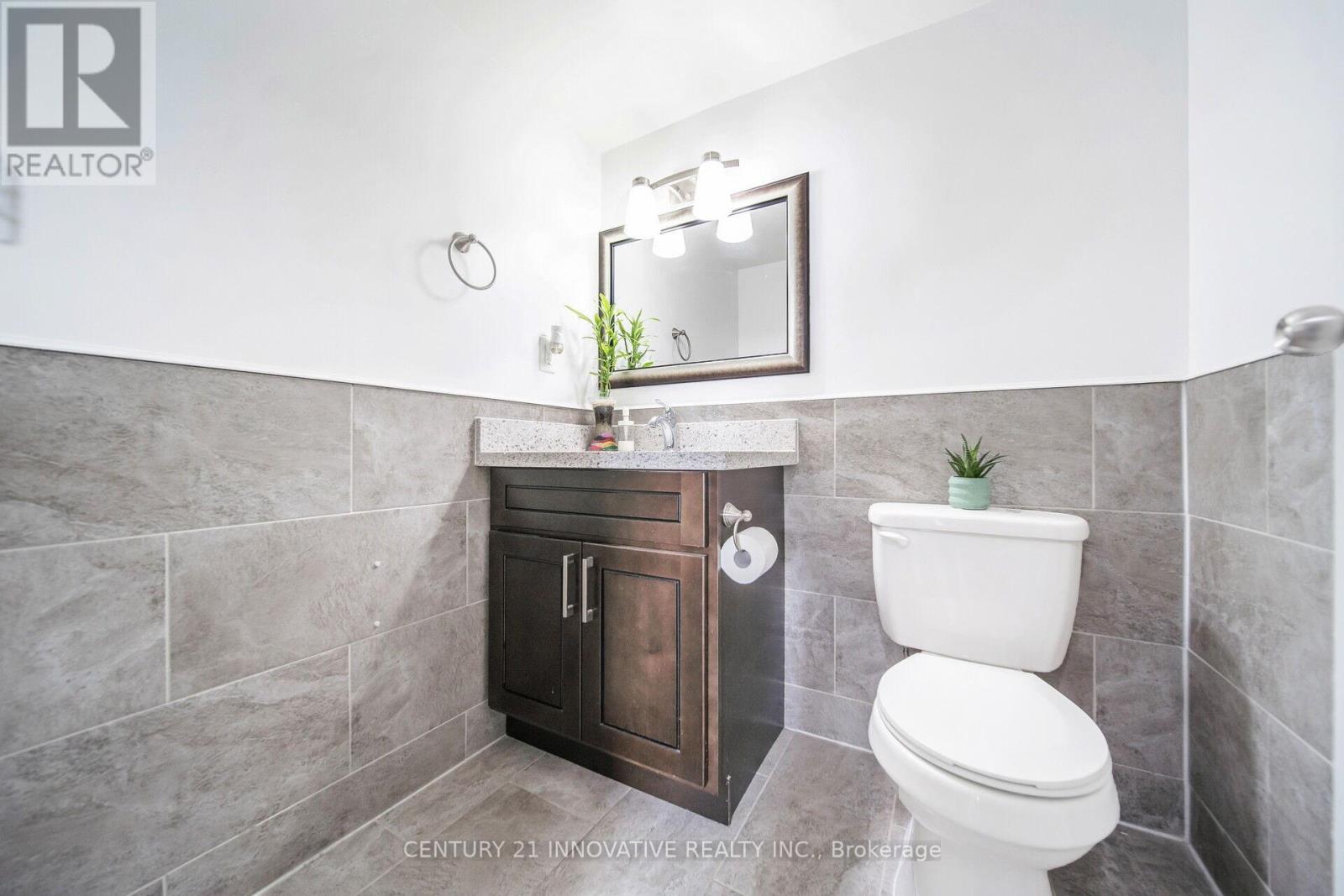 913 - 100 Wingarden Court, Toronto, Ontario  M1B 2P4 - Photo 26 - E12398205