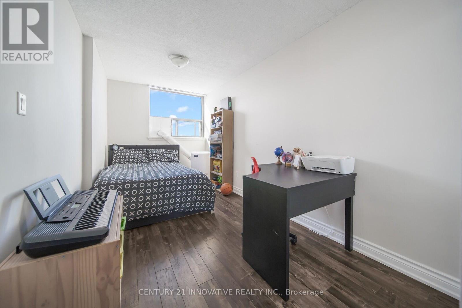 913 - 100 Wingarden Court, Toronto, Ontario  M1B 2P4 - Photo 27 - E12398205