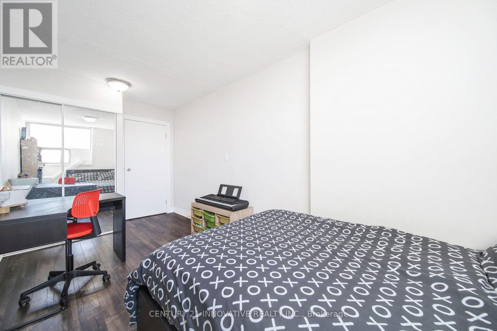913 - 100 Wingarden Court, Toronto, Ontario  M1B 2P4 - Photo 28 - E12398205