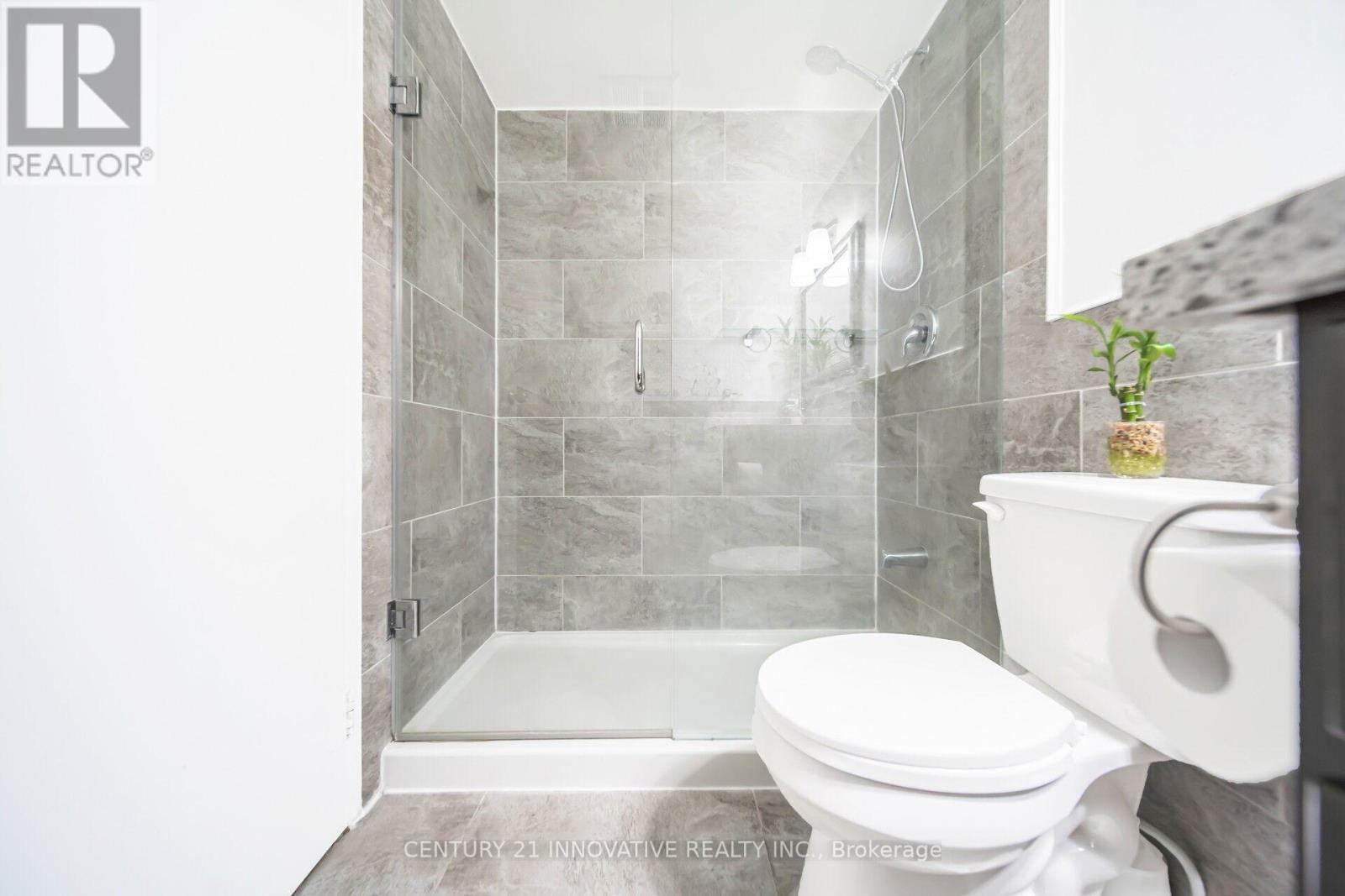 913 - 100 Wingarden Court, Toronto, Ontario  M1B 2P4 - Photo 30 - E12398205