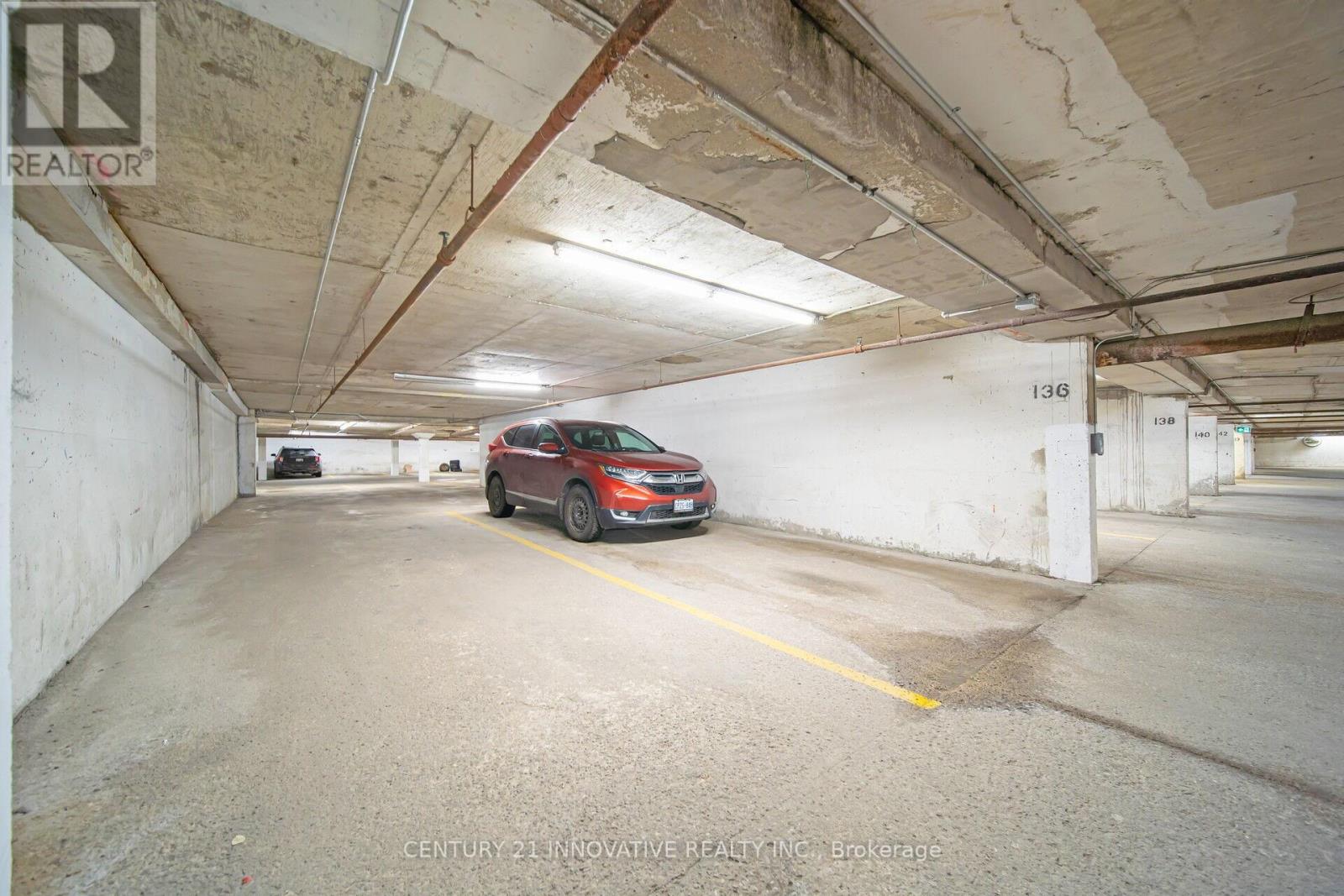 913 - 100 Wingarden Court, Toronto, Ontario  M1B 2P4 - Photo 33 - E12398205