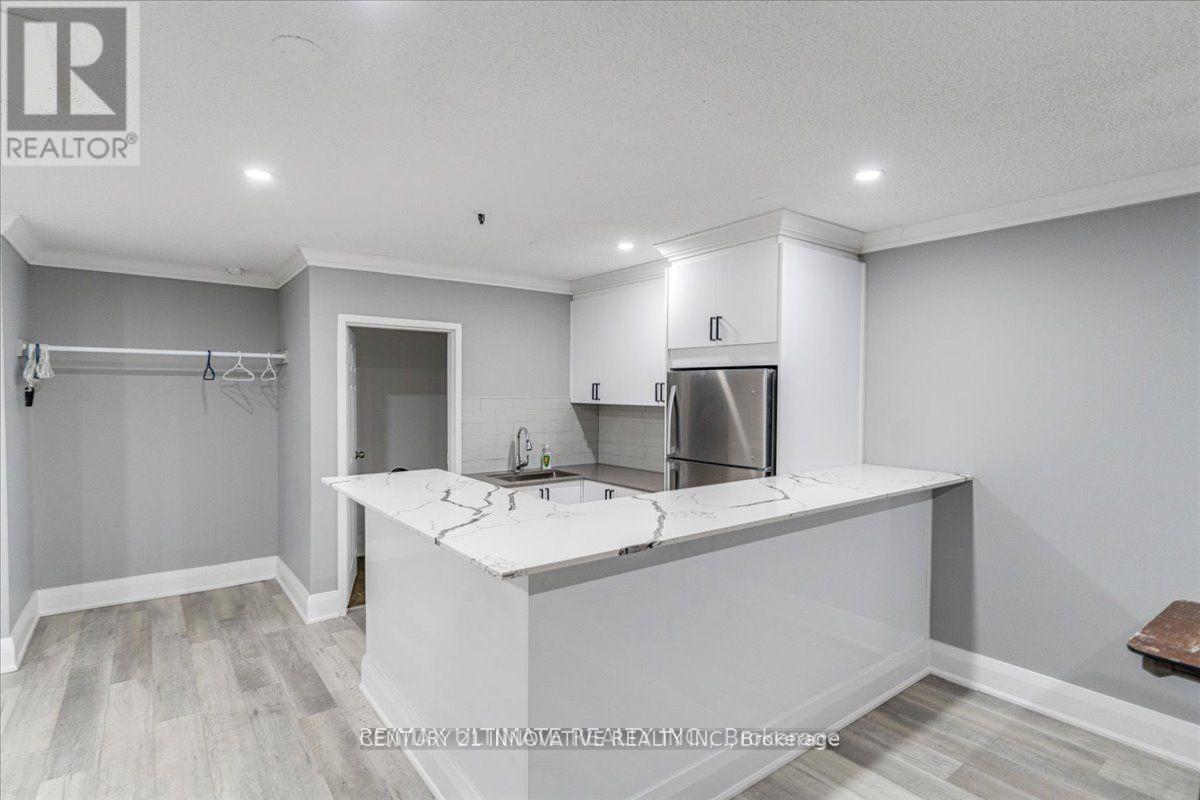 913 - 100 Wingarden Court, Toronto, Ontario  M1B 2P4 - Photo 34 - E12398205