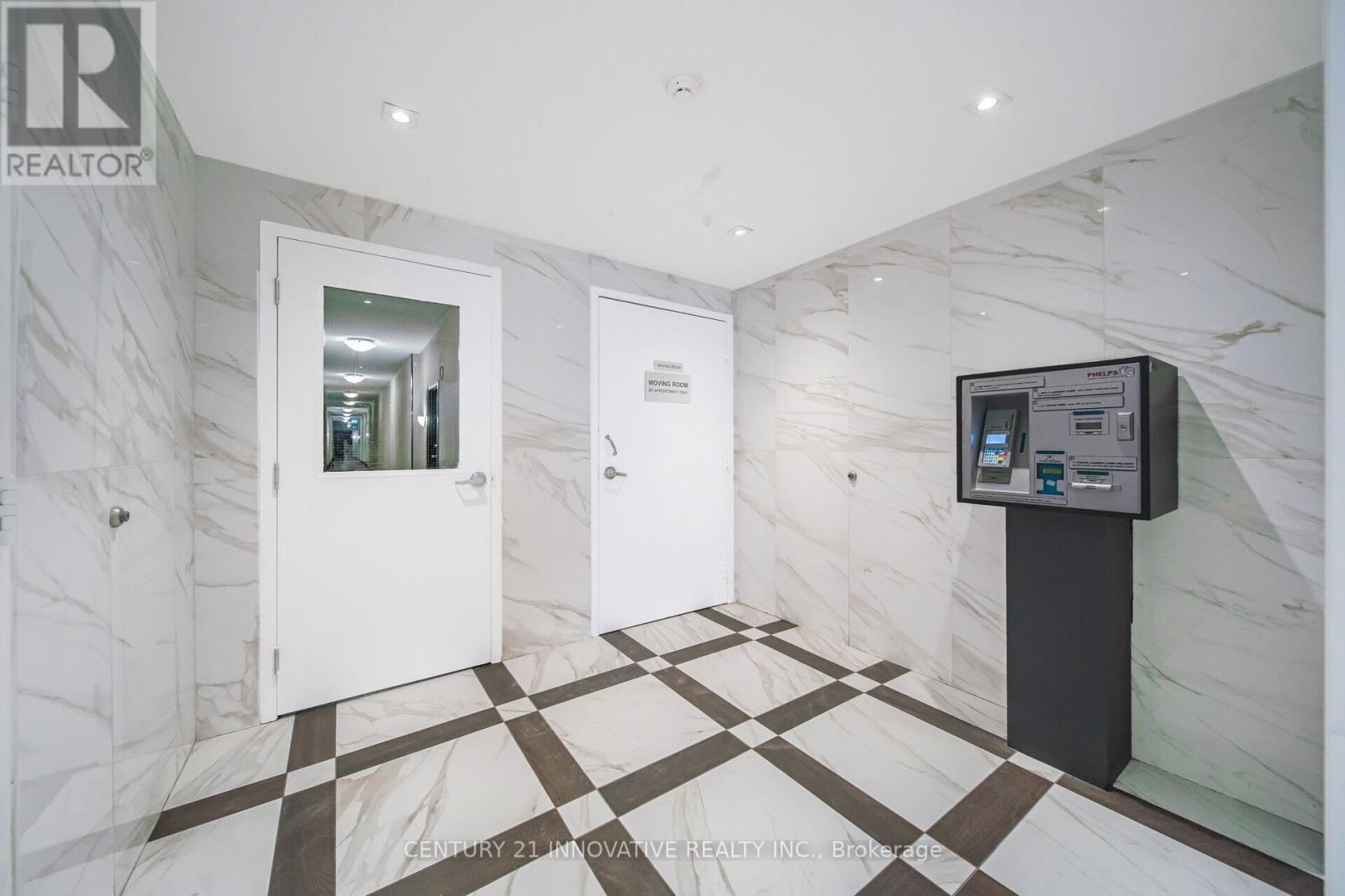 913 - 100 Wingarden Court, Toronto, Ontario  M1B 2P4 - Photo 6 - E12398205