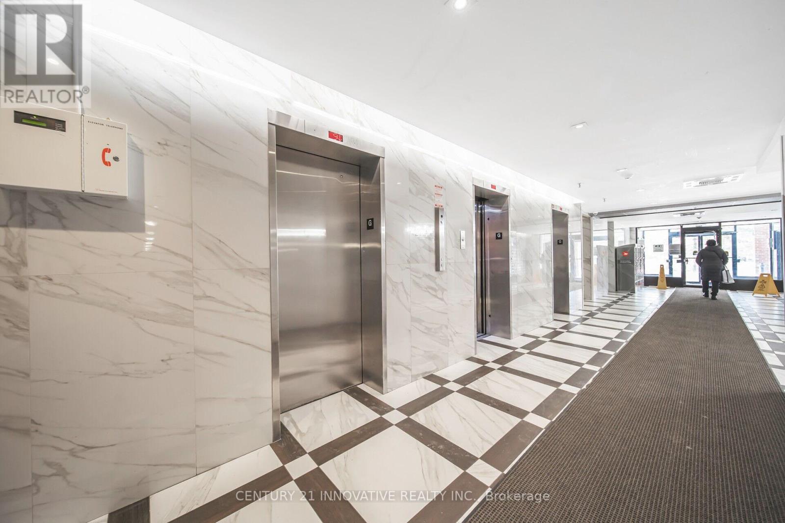 913 - 100 Wingarden Court, Toronto, Ontario  M1B 2P4 - Photo 7 - E12398205