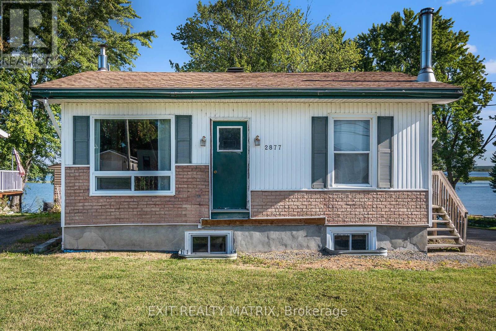 2877 PRINCIPALE STREET, Alfred and Plantagenet, Ontario