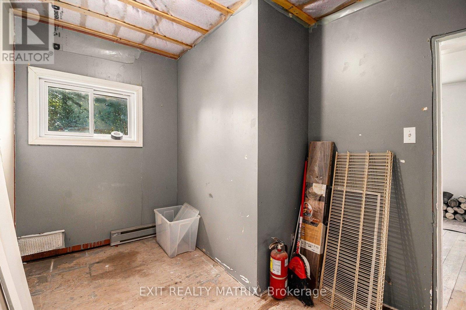 2877 Principale Street, Alfred And Plantagenet, Ontario  K0A 3K0 - Photo 13 - X12398228