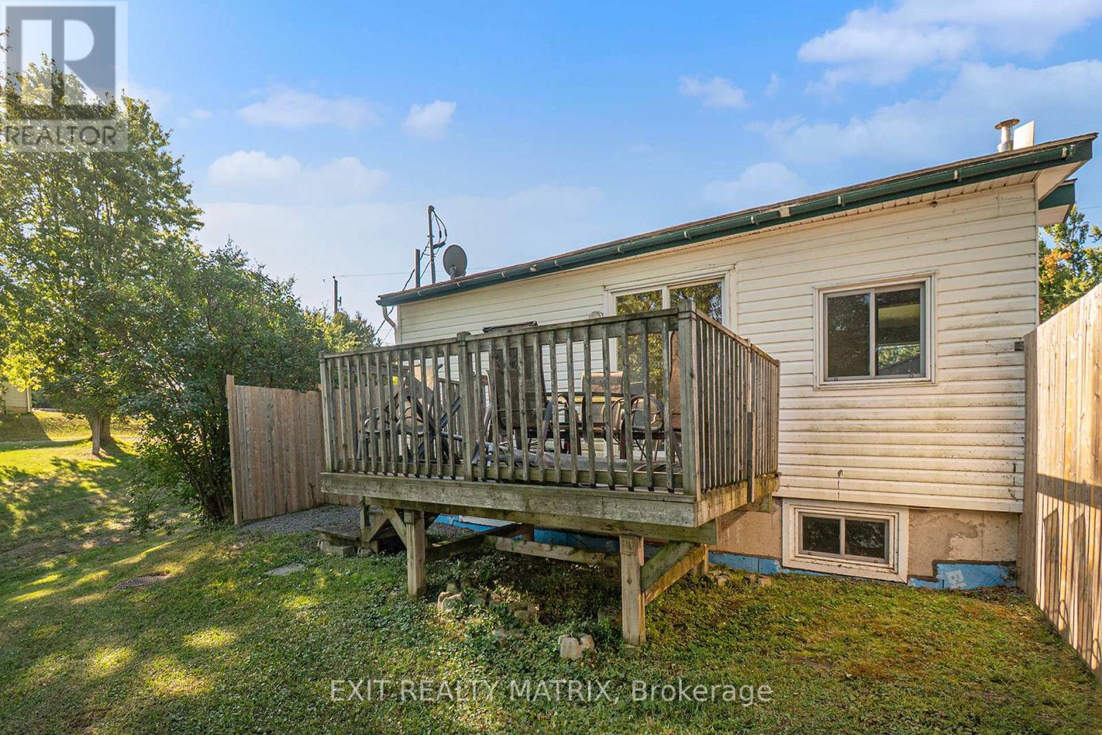 2877 Principale Street, Alfred And Plantagenet, Ontario  K0A 3K0 - Photo 20 - X12398228