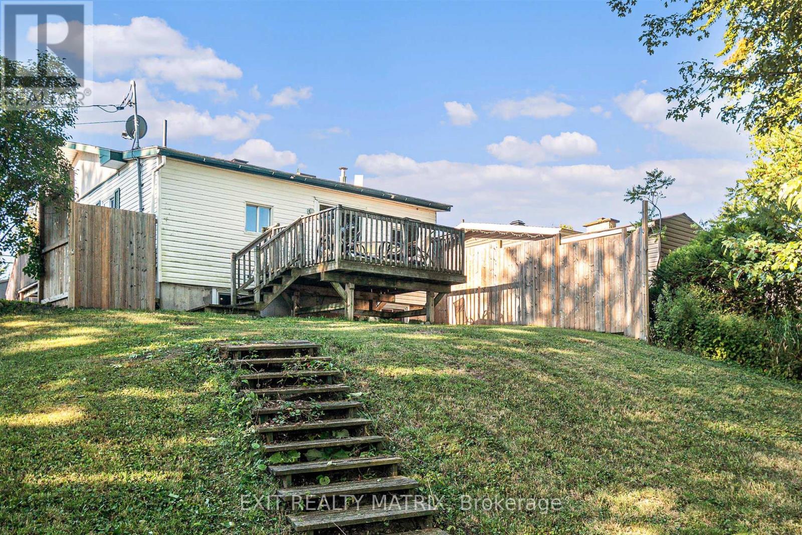 2877 Principale Street, Alfred And Plantagenet, Ontario  K0A 3K0 - Photo 23 - X12398228
